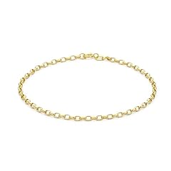 Carissima gold bracciale usato  Spedito ovunque in Italia 