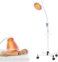 Lhcyldq infrared light for sale  Delivered anywhere in USA 