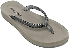 Minnetonka women hallie d'occasion  Livré partout en France