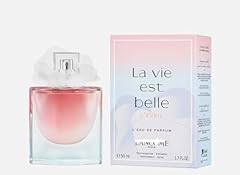 Vie est belle for sale  Delivered anywhere in UK