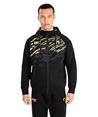 Venum homme mens d'occasion  Livré partout en France
