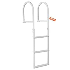 Vevor removable dock for sale  Delivered anywhere in USA 