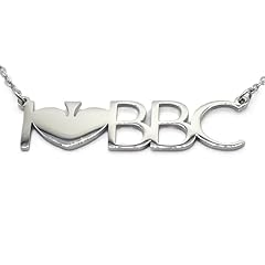 Generic spade bbc for sale  Delivered anywhere in USA 