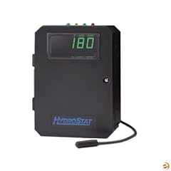 Hydrolevel hydrostat 3150 for sale  Delivered anywhere in USA 