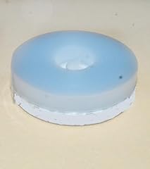 Door draft stopper for sale  Delivered anywhere in USA 