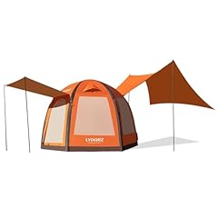 Large auto inflatable for sale  Delivered anywhere in USA 