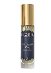Floris london eau gebraucht kaufen  Wird an jeden Ort in Deutschland