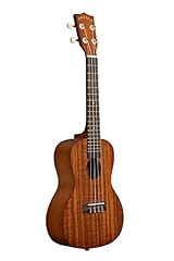 Makala concert mahogany for sale  Delivered anywhere in USA 