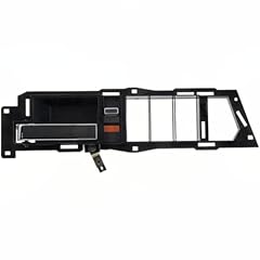 Ggdztmnb car door for sale  Delivered anywhere in USA 