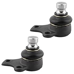 Boxi 2pcs front for sale  Delivered anywhere in USA 
