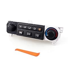 599 268 heater for sale  Delivered anywhere in USA 