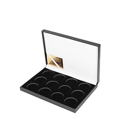 Gaeshow coin holder for sale  Delivered anywhere in UK