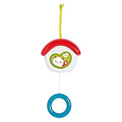 Chicco 00007050000000 gioco usato  Spedito ovunque in Italia 