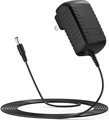 Musstad replacement 12v for sale  Delivered anywhere in USA 