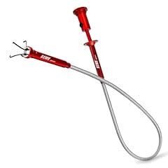 Ewk magnetic flexible for sale  Delivered anywhere in USA 