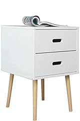 Hygrad nightstand retro for sale  Delivered anywhere in UK
