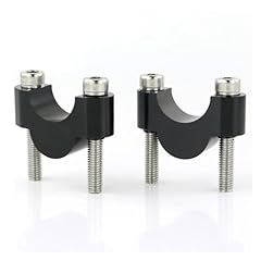 Ewgrkba 28mm handlebar for sale  Delivered anywhere in UK