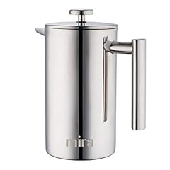 Mira stainless steel for sale  Delivered anywhere in USA 