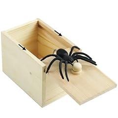 Oiuros spider prank for sale  Delivered anywhere in USA 