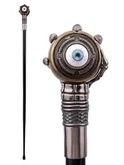 96cm mad eye for sale  Delivered anywhere in UK