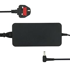 19v power cord for sale  Delivered anywhere in UK