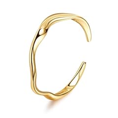Rixerkoc bracciali lacrima usato  Spedito ovunque in Italia 