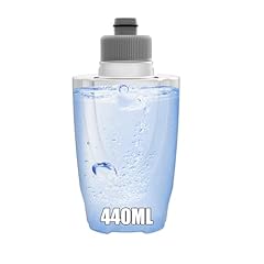 Papclean 440ml replacement for sale  Delivered anywhere in UK