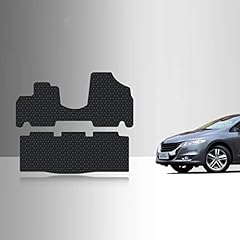 Toughpro floor mats for sale  Delivered anywhere in USA 