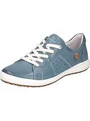 Josef seibel women for sale  Delivered anywhere in UK