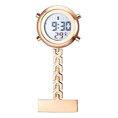 Lancardo montre infirmière d'occasion  Livré partout en France