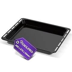 Vioks pro backblech gebraucht kaufen  Wird an jeden Ort in Deutschland