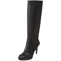 Enzo angiolini women for sale  Delivered anywhere in USA 