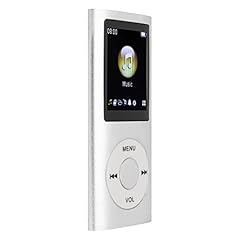 Dioche mp3 player gebraucht kaufen  Wird an jeden Ort in Deutschland