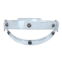Adaptateur flip attachment d'occasion  Livré partout en France