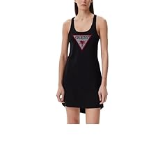 Guess top donna usato  Spedito ovunque in Italia 