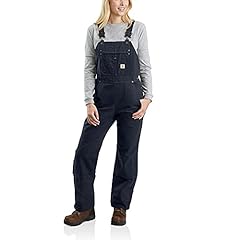 Carhartt womens relaxed for sale  Delivered anywhere in USA 