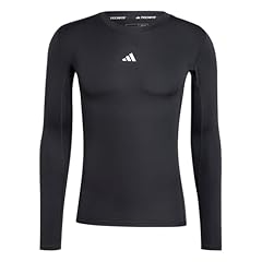 Adidas men techfit for sale  Delivered anywhere in USA 