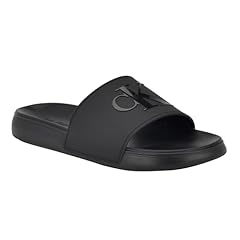 Calvin klein men for sale  Delivered anywhere in USA 