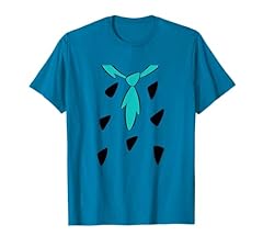 Flintstones fred flintstone for sale  Delivered anywhere in USA 
