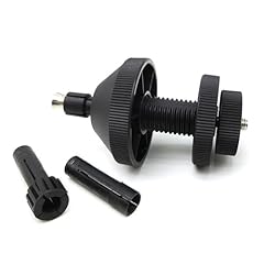 Topway clutch alignment for sale  Delivered anywhere in UK