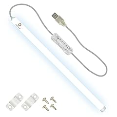 Truecolor usb powered for sale  Delivered anywhere in USA 
