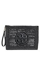 Tory burch women for sale  Delivered anywhere in USA 