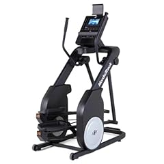 Nordictrack freestrider fs5i for sale  Delivered anywhere in USA 