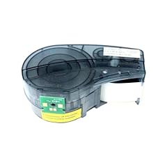 M21 750 595 for sale  Delivered anywhere in UK