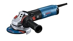 Bosch gws14 angle for sale  Delivered anywhere in USA 