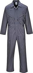 Portwest c813 men for sale  Delivered anywhere in UK