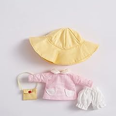 Xidondon doll clothes for sale  Delivered anywhere in USA 