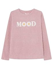 Springfield shirt rose d'occasion  Livré partout en France