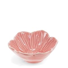 Rex london ceramic for sale  Delivered anywhere in UK