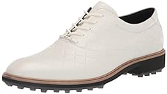 Ecco mens classic for sale  Delivered anywhere in Ireland